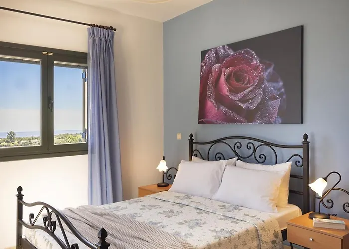 Georgia By Select فيلة